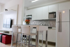 Residencial Viva Feliz